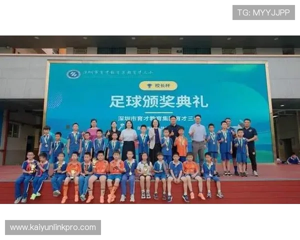 2026北京足球联赛赛程全面解析各队对决精彩纷呈